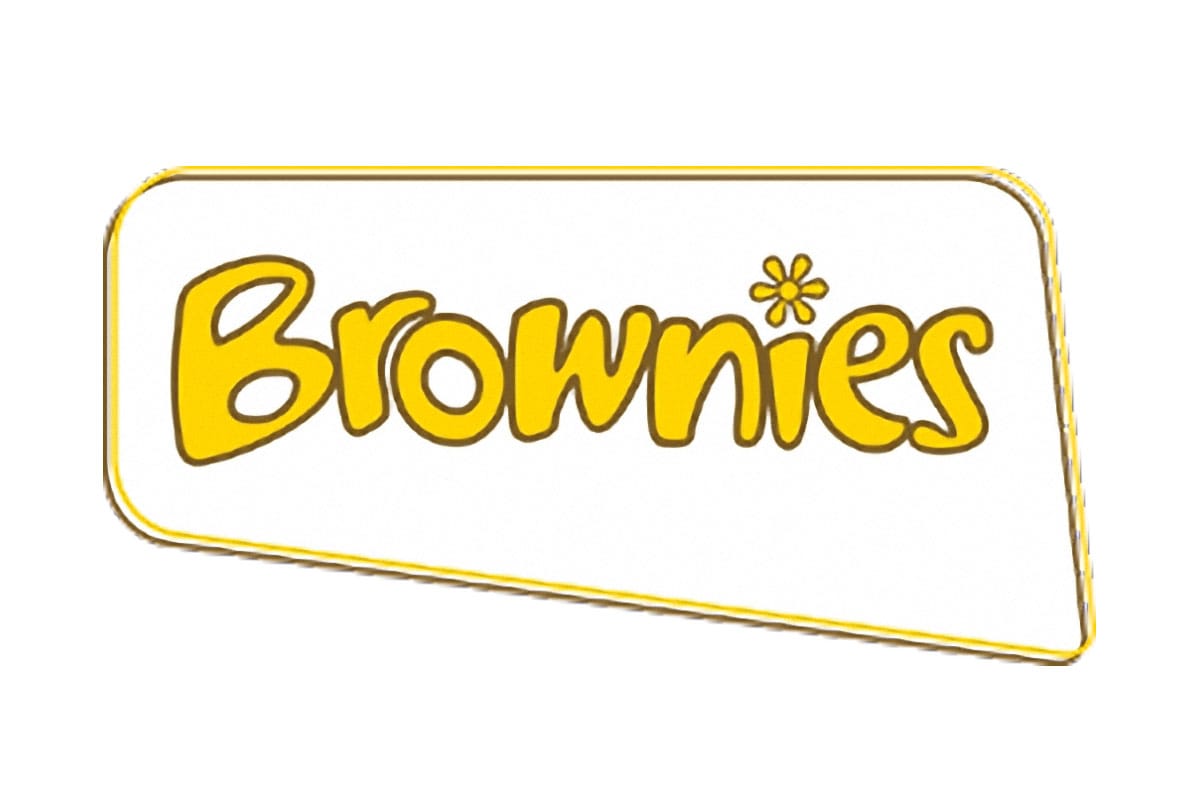 Rattray Brownies